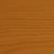Цветное масло для внутренних работ Adler Legno-Color Фрукаде